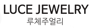 서브로고