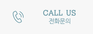 LUCE JEWELRY 루체주얼리 전화문의